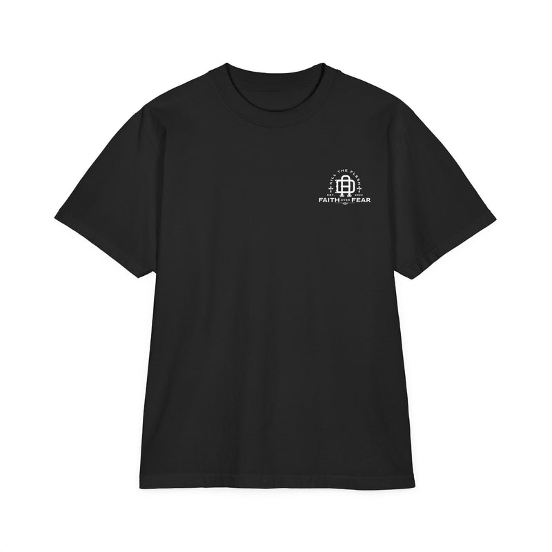 AD23 KTF 3 Pump Cover