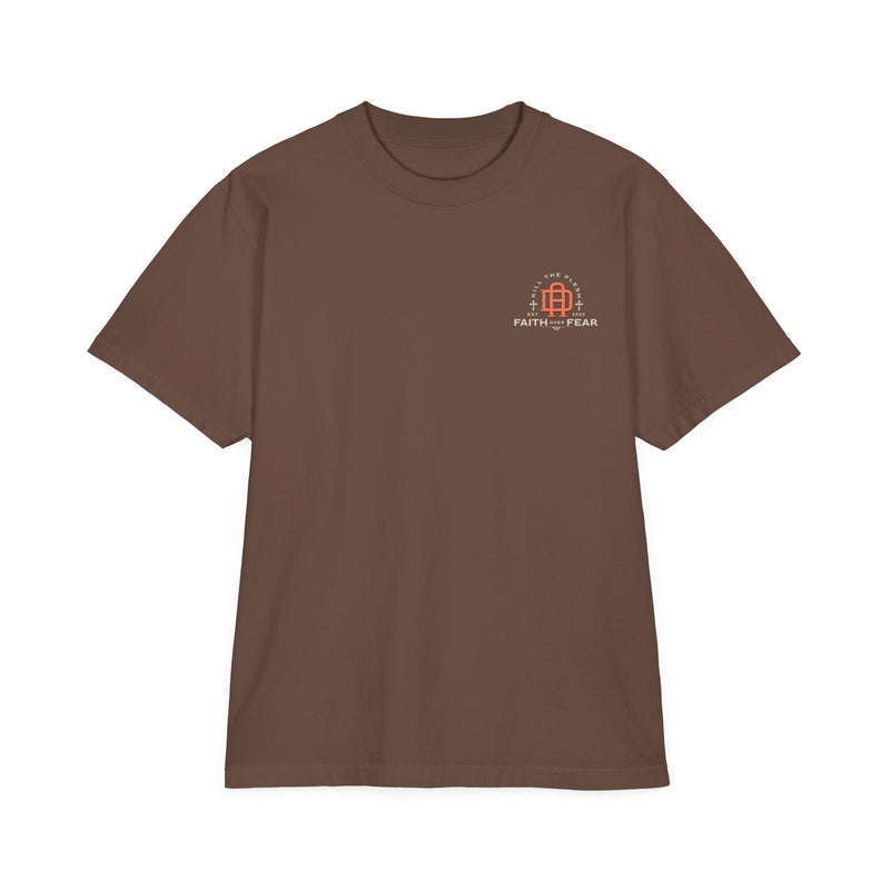 AD23 HOLY HOLY Pump Cover