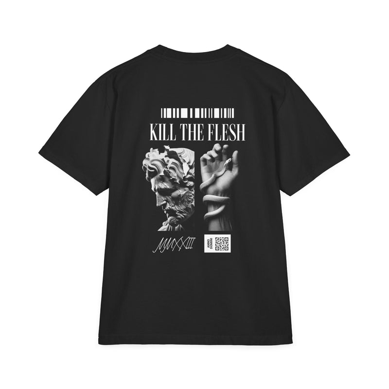 AD23 KTF 3 Pump Cover